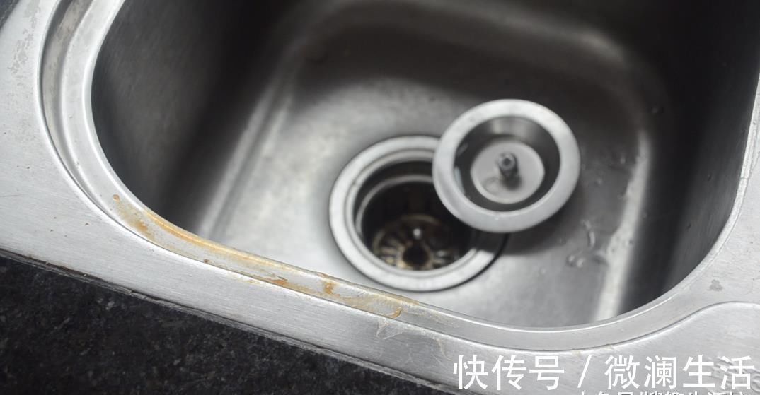 洗衣液|洗衣液和白醋混合在一起, 没想到作用这么大, 可惜知道的人还不多
