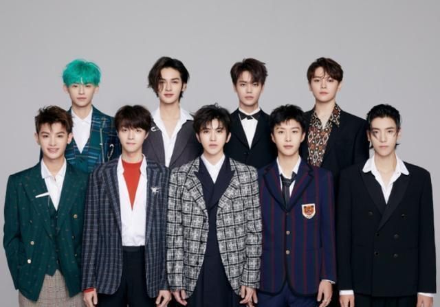 选手 选手爆选秀内幕:能忍的比不上会哭的,三个月搜出600部手机