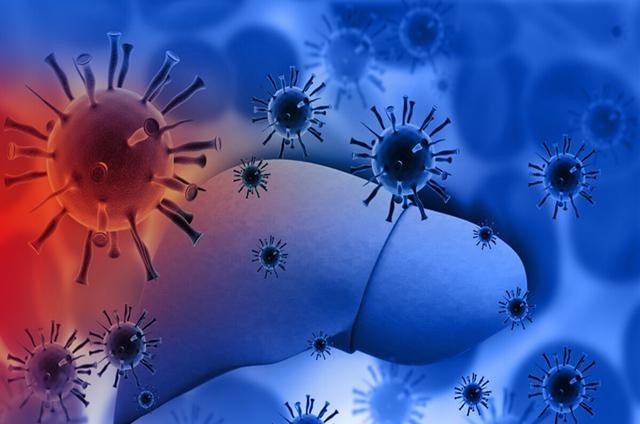 患者|肝癌的扩散速度有多快医生提醒三招预防让肝无忧