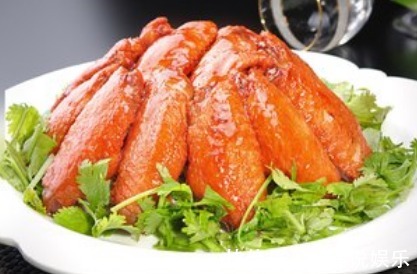 可乐|外焦里嫩,色泽红亮,吾儿狂爱的味道,每一口都是精华,妈妈骄傲