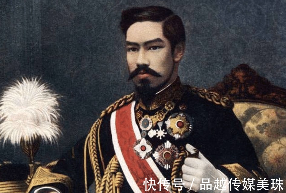 变化史|日本男生发型变化史:昭和男儿剃板寸,令和猛汉发型比肩邻家女孩