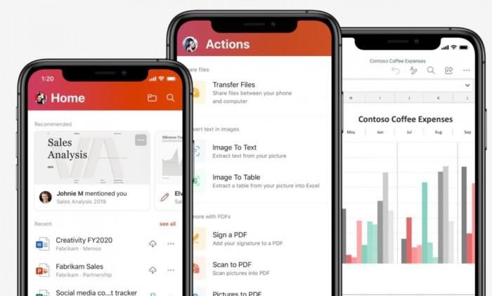 Ipad打开excel不能编辑