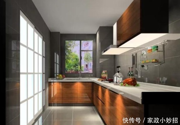 超简单的家具清洁小技巧,99%买家具的人都不知道