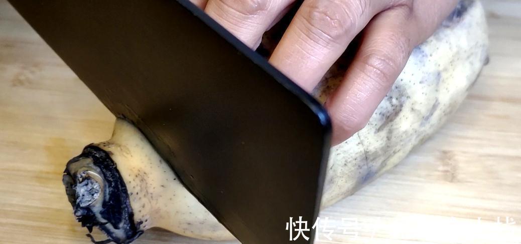 我家最爱的莲藕做法，清脆爽口入味，开胃好吃又下饭，做法简单