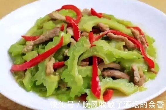 几道美味下饭菜,炒菜又香又鲜,炖菜汤汁浓郁,让你怎么也吃不够