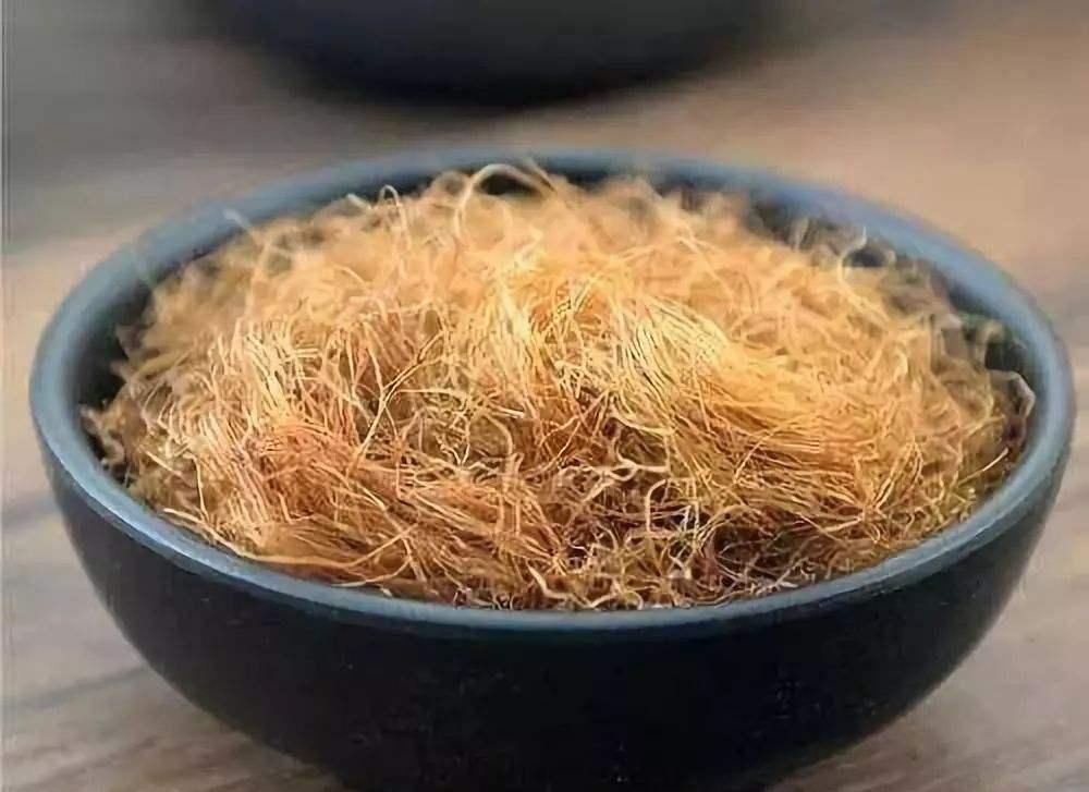 肝毒|黄芪和它是“天生一对”,搭配饮用,补气养血、排出肝毒