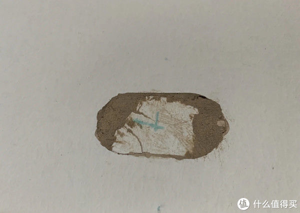 ev奉劝大家：别因这些家居小物便宜就瞧不上，实则非常实用