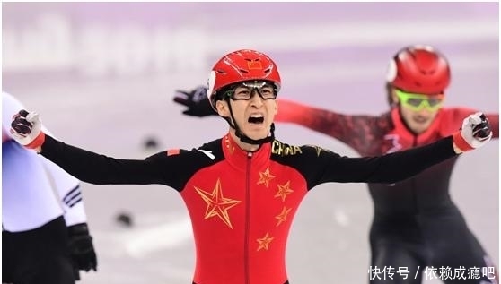 王一博代言安踏,强强联合还是流量为王?