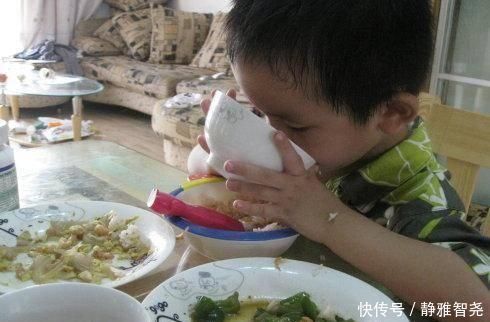 营养均衡|弟弟14岁身高179,哥哥18岁却只有170,爸爸难道是抱错了孩子