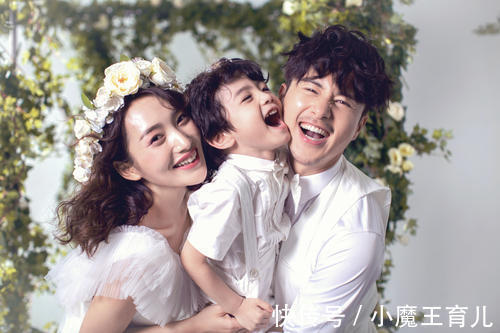 多大|什么是“直升机式的父母”？你知道对孩子的成长影响有多大吗？