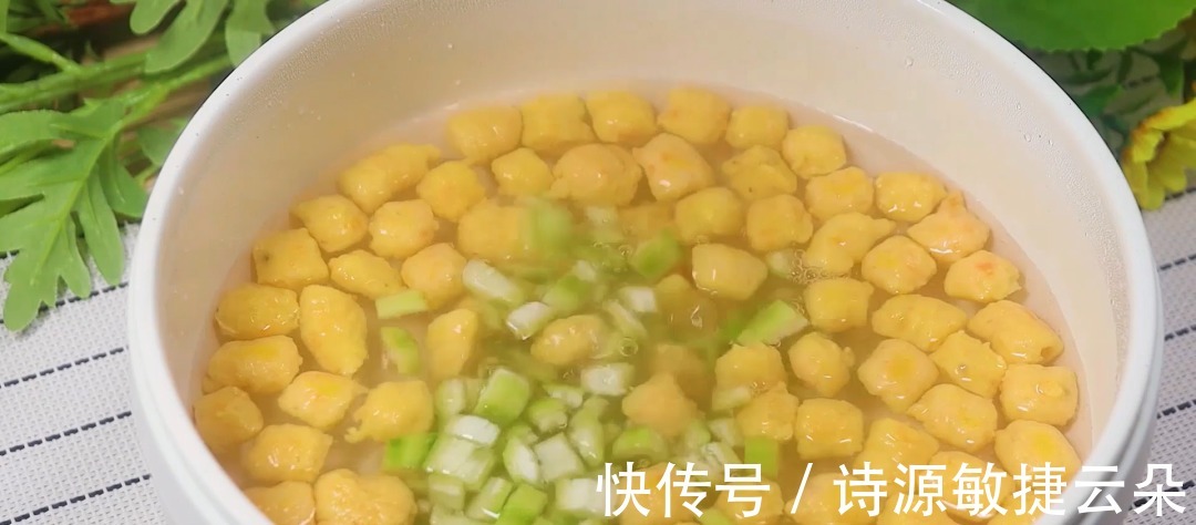 胡萝卜|补钙第一名,是牛奶8倍,出锅宝宝吃光了,个子蹭蹭长,更聪明!