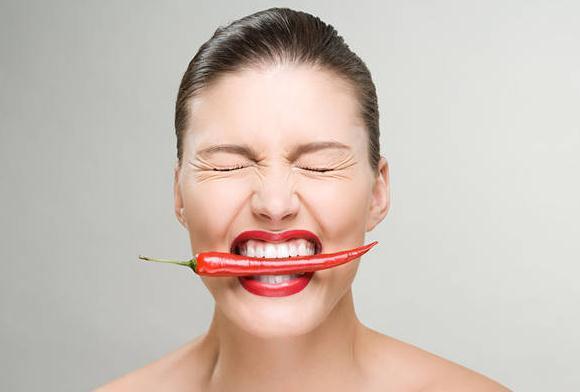 失眠|总是上火是怎么回事?是因为体质阴虚火旺吗?用什么方法调理?