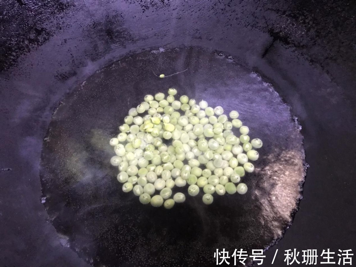 黑胡椒粉|让你停不下来筷子的一道瘦身菜，低脂美味，大人小孩都喜欢