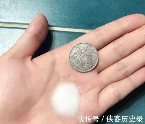 紫外线 怎么判断自己擦的防晒霜,有没有效?这四个“问题”要答对