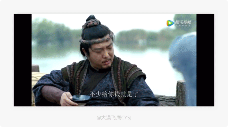歌单|产品细节剖析，让你看看大厂是如何做设计的（2021-23）