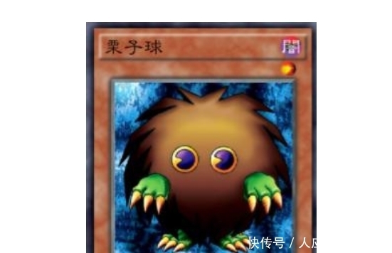 张卡|《游戏王》中什么卡片“最厉害”?“青眼白龙or三幻神”?其实都不是