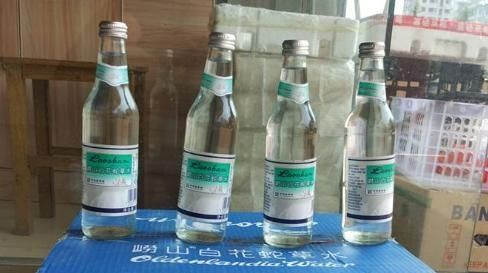 太难吃|“最难以下咽”的5种零食,吃过一种有勇气,全吃过的不是一般人