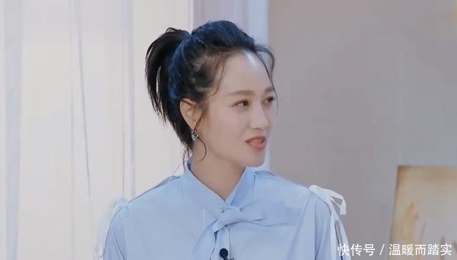 孩子|应采儿的“餐桌教育”获赞,饭桌上的小细节,暴露孩子的家庭教养
