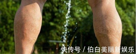 小便|男性射越远，夫妻活动能力越强？这是真的嘛？一次性说清楚