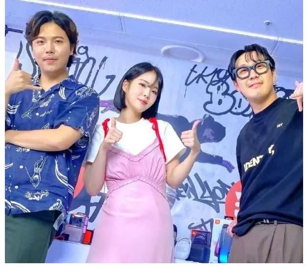 runningm李光洙离开的第一期，果不其然！RunningMan收视暴跌！只能叹息