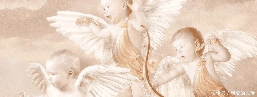 绝妙|历史上神使鬼差的几个绝妙巧合,第二个让人想起来就害怕!