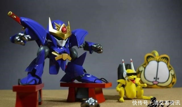 佳作|佳作童年回忆,神龙斗士忍神丸