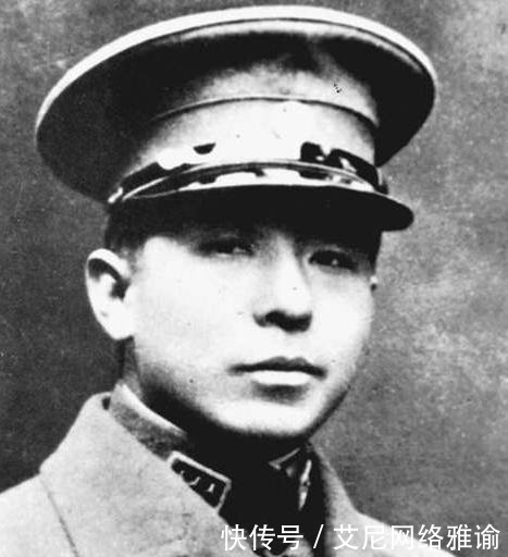 张学良请林徽因做私人教师,林徽因为何借故离开?