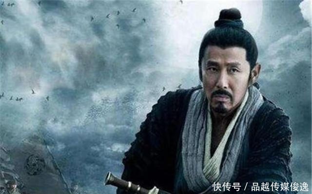 有楚|如果扶苏继承秦始皇皇位，历史上还会有楚虽三户，亡秦必楚吗？