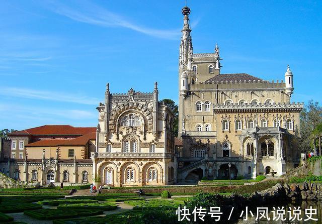 欧珠#林徽因罕见老照片:欧洲度蜜月,带6岁女儿骑驴,美得不可方物