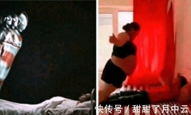 哥斯拉|网友在天空看到神秘“Z”,难道奥特曼是真实存在的