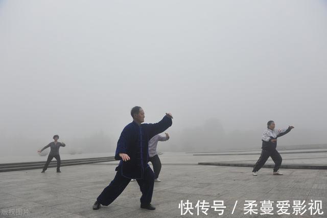 老年人|年过70想要健康长寿，要避开4个“养生”误区，否则极易损伤身体