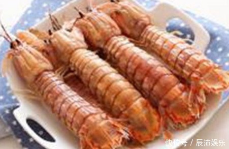 春天万物生发一定要吃的“长高菜”，鲜甜嫩滑，身体进入高速生长