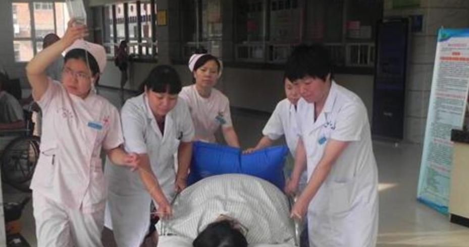 大喜事|为何说怀孕后最好不要参加别人的婚礼?孕妈真实经历:损人不利己