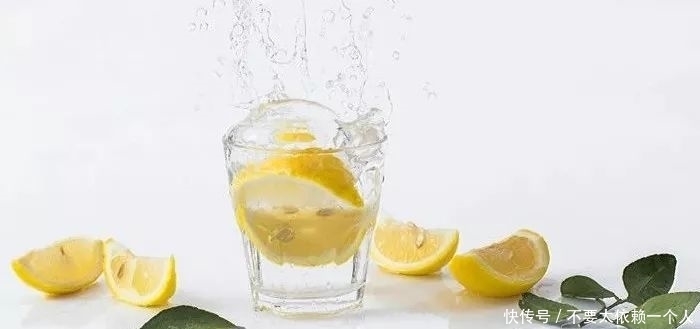 过年打扫卫生,一个妙招让家里变干净,太实用了~