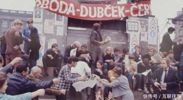 注定|为何说苏联注定会解体因为斯大林一开始就违背了列宁的建国路线