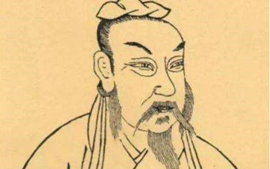 老人家#贺知章他用一生写就的一首离别诗——少小离家老大回!