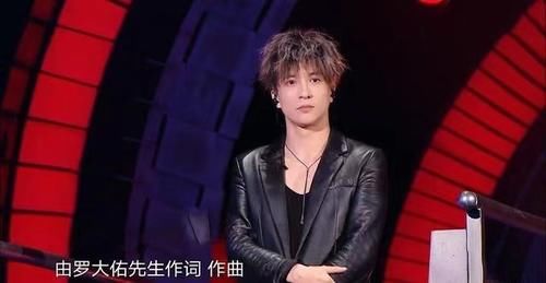 我们的歌|《我们的歌3》最新排名出炉，第一名无可撼动，薛之谦倒数尴尬