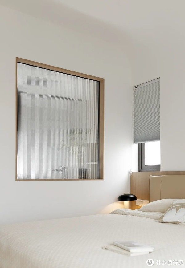 空间|深圳发现一对夫妻的新家，那叫一个好看，忍不住拍照晒一晒