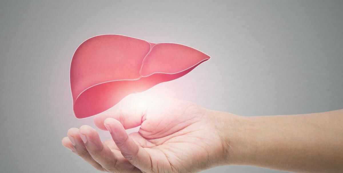 转氨酶|体检报告单中“转氨酶”偏高,意味着什么需要注意什么