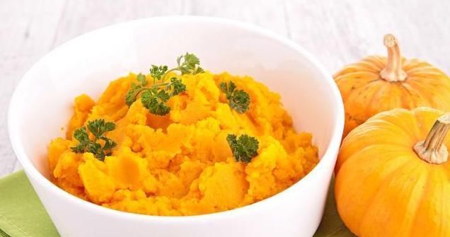 小米香菇粥|人参吃一斤,不如吃此物一两!降压保心脏、看明白人怎么吃法