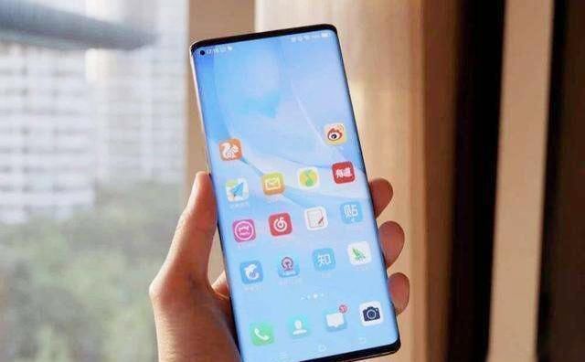 入手|搭载骁龙865的小米10价格下跌,现在入手值不值