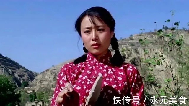 父老乡亲#10年后重读路遥的《人生》，我顿悟了6条人生精华，句句戳心