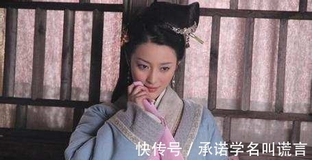 解缙!上联“武大郎人生苦短”,下联这么对太经典了,一般人都能想到