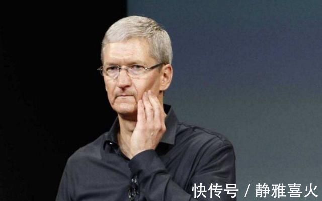 微软|一个坏消息,美国突然宣布一个好消息,国家新规生效