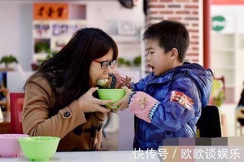 孝顺|孩子爱你的3个等级：最低级让人痛心，最高级父母福泽不浅