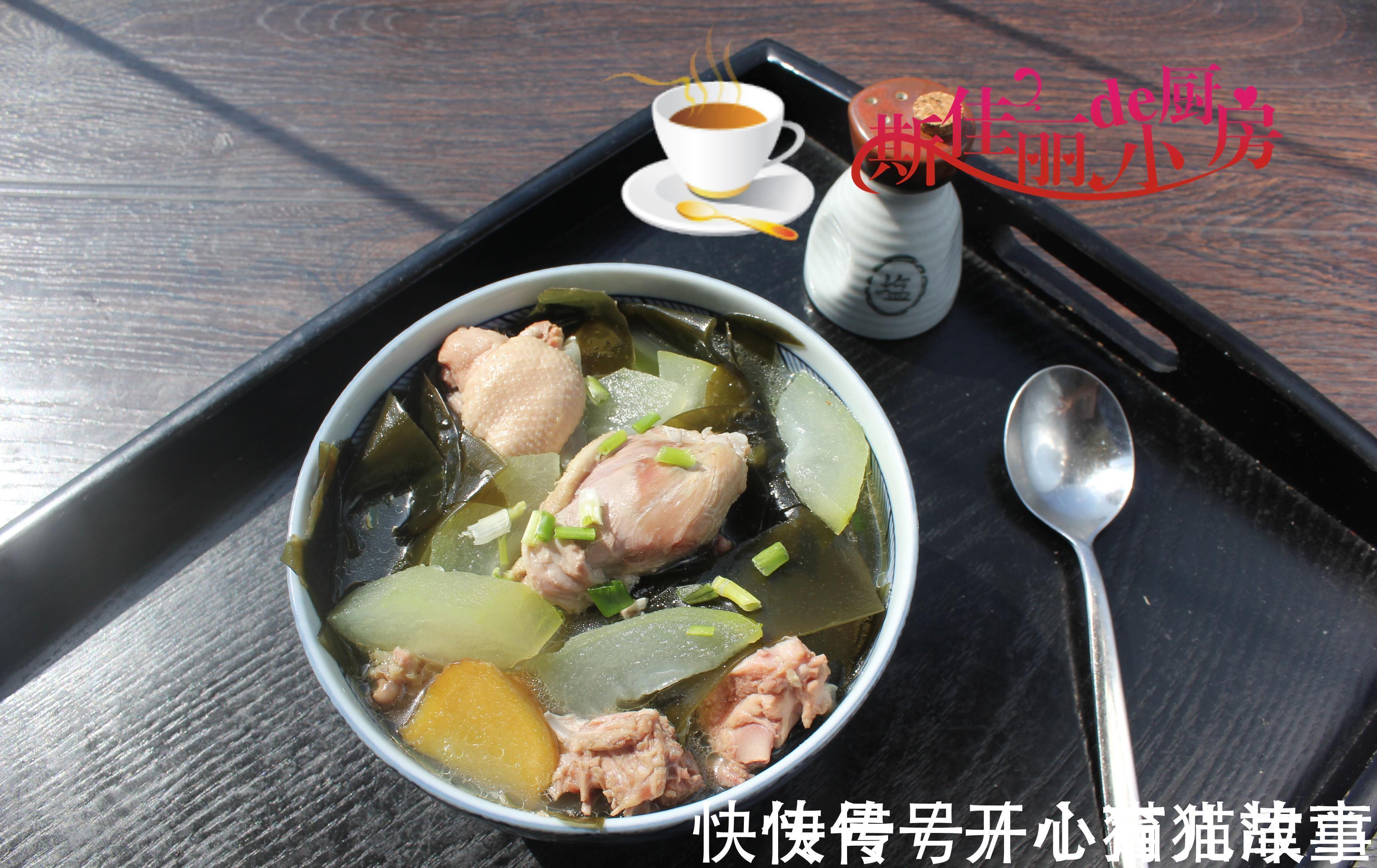 南方老两口的午餐,1荤1素1汤晒圈火了,网友:用心生活善待自己