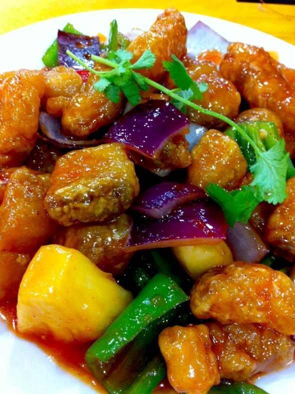 告诉你3道家常美味的做法，特别健康入味，满满一大盘上桌就抢光