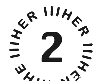 罗曼蒂克消亡史|张翰,你也知道丢人啊 ?!