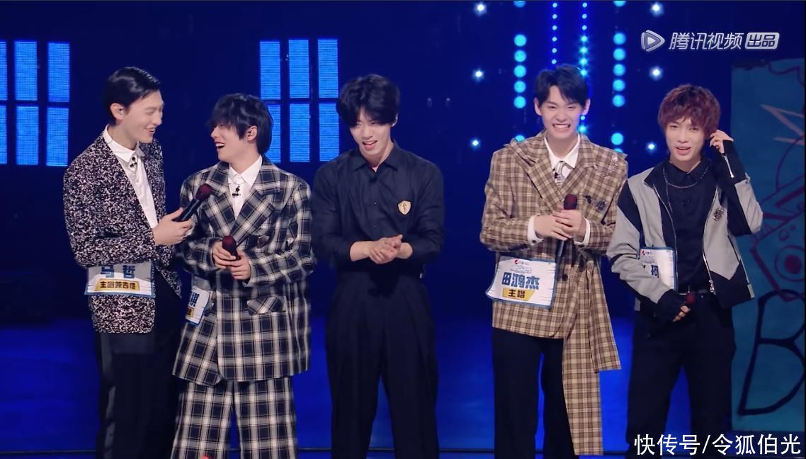 音樂綜藝|5年5季卻越做越“糊”？這檔綜藝為什么捧不出下一個“毛不易”