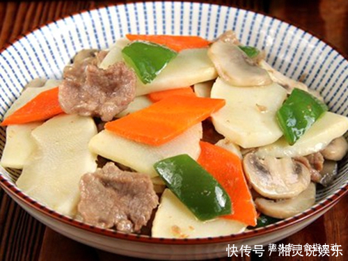 两小勺|特香、特鲜的开胃下饭菜，百吃不腻，超级解馋！